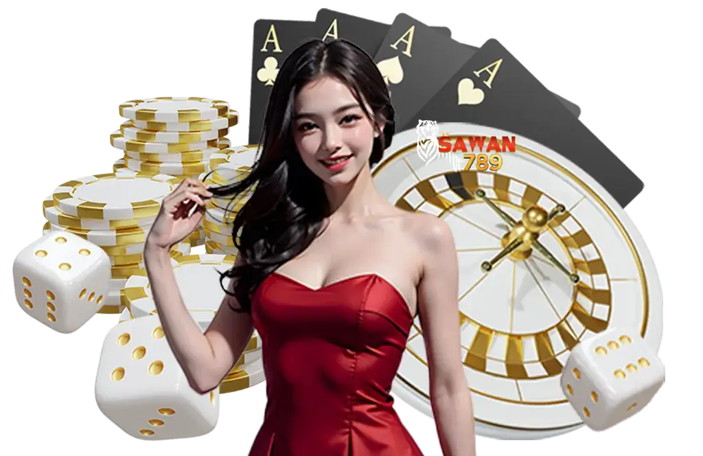 sawan789 bet