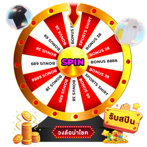 sawan789 slot