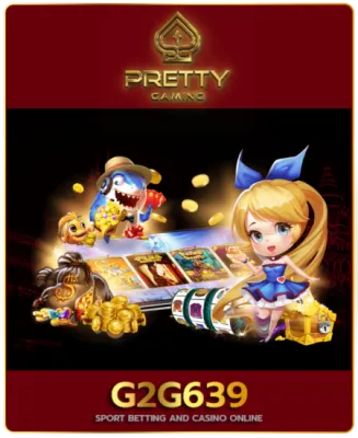 Sawan289 สล็อต