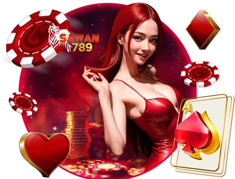SAWAN789